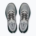 Buty treningowe męskie On Cloudpulse Next Glacier/Larch 10