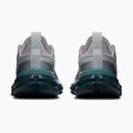 Buty treningowe męskie On Cloudpulse Next Glacier/Larch 12