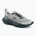 Buty treningowe męskie On Cloudpulse Next Glacier/Larch