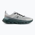 Buty treningowe męskie On Cloudpulse Next Glacier/Larch 2