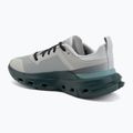 Buty treningowe męskie On Cloudpulse Next Glacier/Larch 3