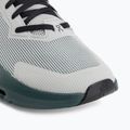 Buty treningowe męskie On Cloudpulse Next Glacier/Larch 7