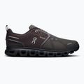 Buty męskie On Cloud 6 WP espresso/black