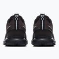 Buty męskie On Cloud 6 WP espresso/black 4