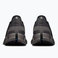 Buty do biegania męskie On Cloudswift 4 eclipse/ember 4