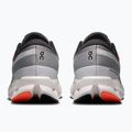 Buty do biegania męskie On Cloudsurfer 2 ore/white 4