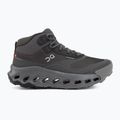 Buty turystyczne damskie On Cloudhorizon 2 Mid Waterproof eclipse/rock 2