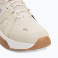 Buty damskie On The Roger Clubhouse Pro 2 grain/dew 7