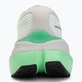 Buty do biegania damskie On Cloudrunner 3 Max white/verdite 6