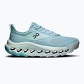 Buty turystyczne damskie On Cloudhorizon 2 brook/ember 8