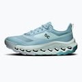 Buty turystyczne damskie On Cloudhorizon 2 brook/ember 9