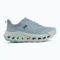 Buty turystyczne damskie On Cloudhorizon 2 brook/ember 2