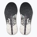 Buty turystyczne damskie On Cloudhorizon 2 ash/ember 3