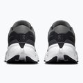 Buty do biegania damskie On Cloudrunner 3 black/ivory 11