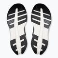 Buty do biegania damskie On Cloudrunner 3 black/ivory 12