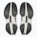 Buty do biegania damskie On Cloudboom Max white/celeste 12