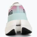 Buty do biegania damskie On Cloudboom Max white/celeste 6