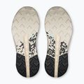Buty turystyczne damskie On Cloudhorizon 2 Waterproof brume/grain 11