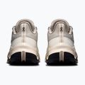 Buty turystyczne damskie On Cloudhorizon 2 Waterproof brume/grain 12
