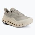 Buty turystyczne damskie On Cloudhorizon 2 Waterproof brume/grain
