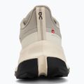 Buty turystyczne damskie On Cloudhorizon 2 Waterproof brume/grain 6