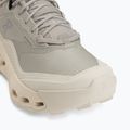 Buty turystyczne damskie On Cloudhorizon 2 Waterproof brume/grain 7