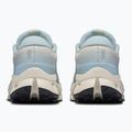 Buty do biegania damskie On Cloudsurfer Trail 2 Waterproof grain/brook 11
