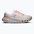 Buty do biegania damskie On Cloudrunner 3 oyster/camellia 8