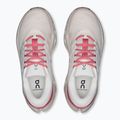 Buty do biegania damskie On Cloudrunner 3 oyster/camellia 13