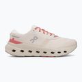 Buty do biegania damskie On Cloudrunner 3 oyster/camellia 2
