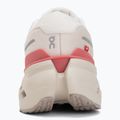 Buty do biegania damskie On Cloudrunner 3 oyster/camellia 6