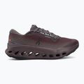 Buty do biegania damskie On Cloudsurfer Trail 2 Waterproof urchin/pebble 2