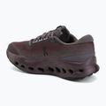 Buty do biegania damskie On Cloudsurfer Trail 2 Waterproof urchin/pebble 3