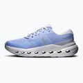 Buty do biegania damskie On Cloudrunner 3 myrtle/platinum 9
