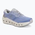 Buty do biegania damskie On Cloudrunner 3 myrtle/platinum
