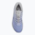 Buty do biegania damskie On Cloudrunner 3 myrtle/platinum 5
