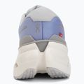 Buty do biegania damskie On Cloudrunner 3 myrtle/platinum 6