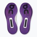 Buty damskie On The Roger Clubhouse Pro 2 white/amethyst 12