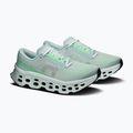 Buty do biegania damskie On Cloudmonster 3 brook/flurry 11