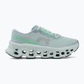 Buty do biegania damskie On Cloudmonster 3 brook/flurry 2