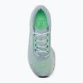 Buty do biegania damskie On Cloudmonster 3 brook/flurry 5