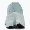 Buty do biegania damskie On Cloudmonster 3 brook/flurry 6