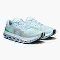 Buty do biegania damskie On Cloudflow 5 flurry/wash 10