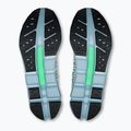 Buty do biegania damskie On Cloudflow 5 flurry/wash 12