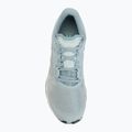 Buty do biegania damskie On Cloudflow 5 flurry/wash 5