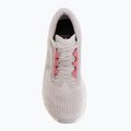 Buty do biegania damskie On Cloudmonster 3 ether/ivory 5