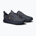 Buty damskie On Cloud 6 WP agave 9