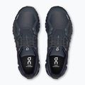 Buty damskie On Cloud 6 WP agave 10