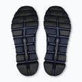 Buty damskie On Cloud 6 WP agave 11