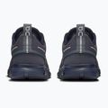 Buty damskie On Cloud 6 WP agave 12